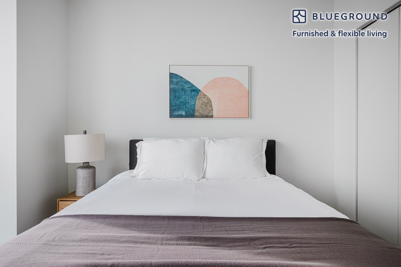 Building Photo - 500 N Lake Shore Dr