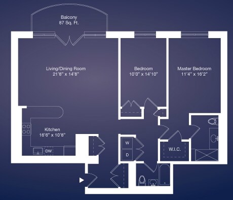 2C- 6C - Akoya Luxury Rentals