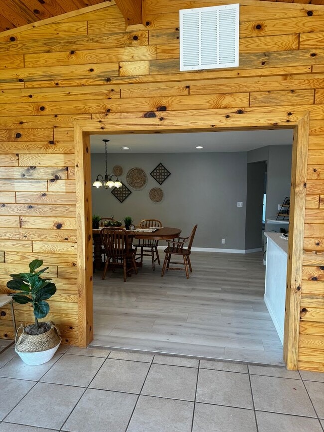 Building Photo - n651 S. 83rd Ave