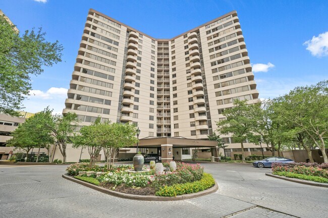 Building Photo - 3525 Sage Rd