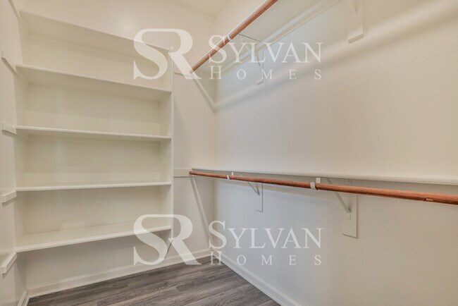 Building Photo - Coming HOME never felt so good!