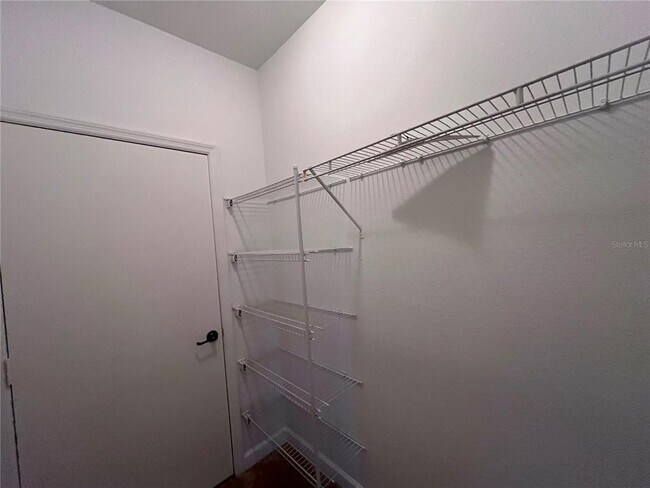 Building Photo - 3175 Feltrim Pl