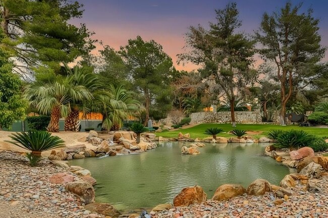 Building Photo - 9 Quail Run Rd