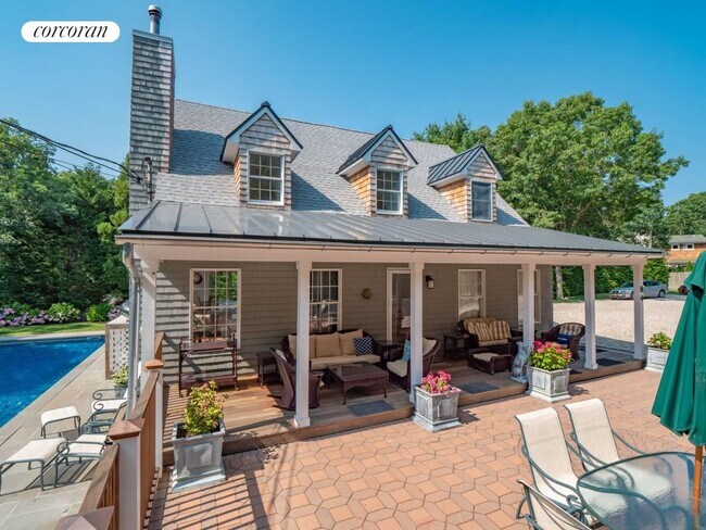 Building Photo - 84 Middle Hwy