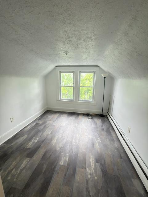 Building Photo - 4833 Belair Rd