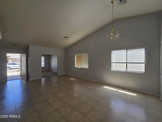 Building Photo - 3425 W Hidalgo Ave