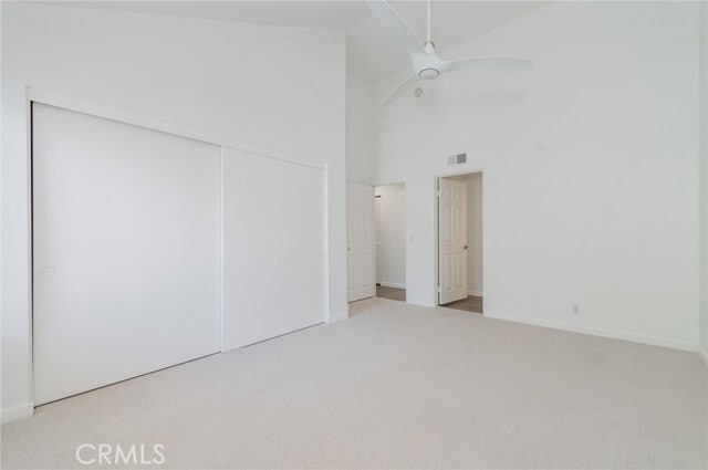 Building Photo - 259 Chesterfield