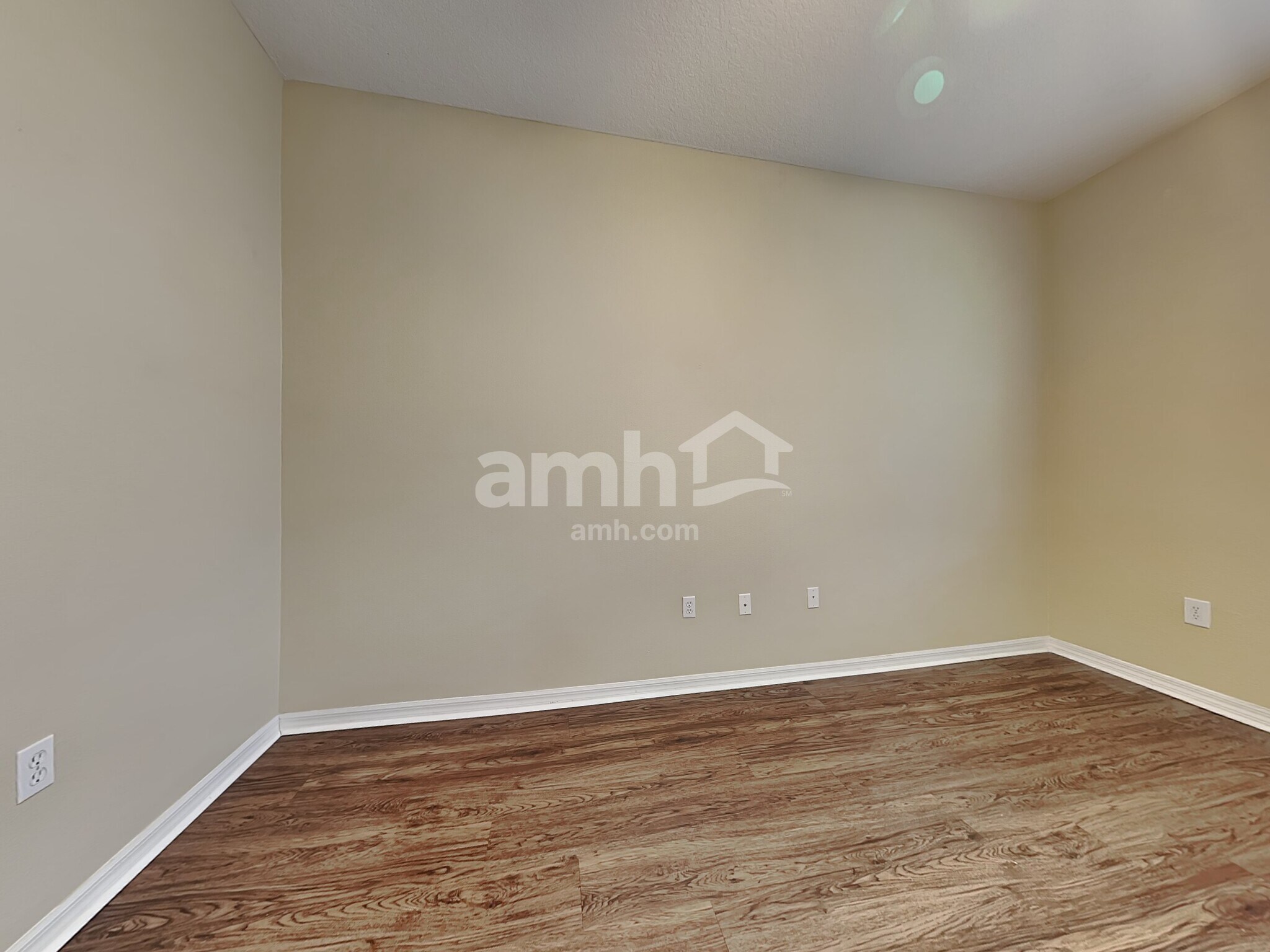 Building Photo - 8452 Fenholloway Ct
