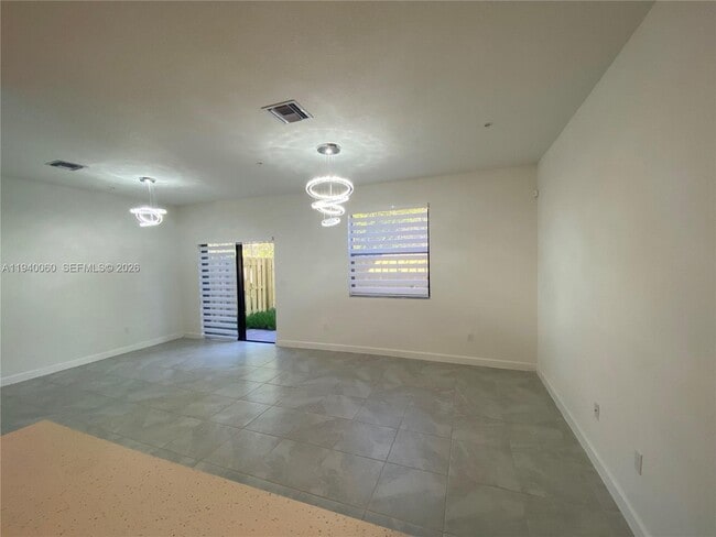 Building Photo - 211 SW 159th Ter