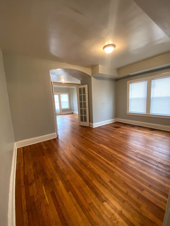 3438 Bosworth Rd 3438 Bosworth Rd Cleveland OH 44111 Apartment Finder