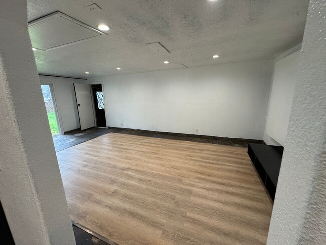 Building Photo - ***Coming Soon***