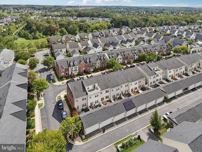 Building Photo - 22448 Bright Sky Dr