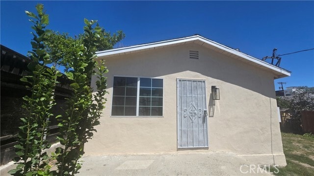Primary Photo - 4413 La Clede Ave