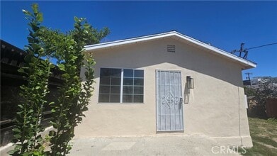 Building Photo - 4413 La Clede Ave