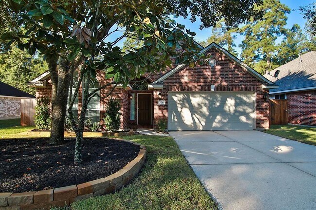 Primary Photo - 43 N Veranda Ridge Dr