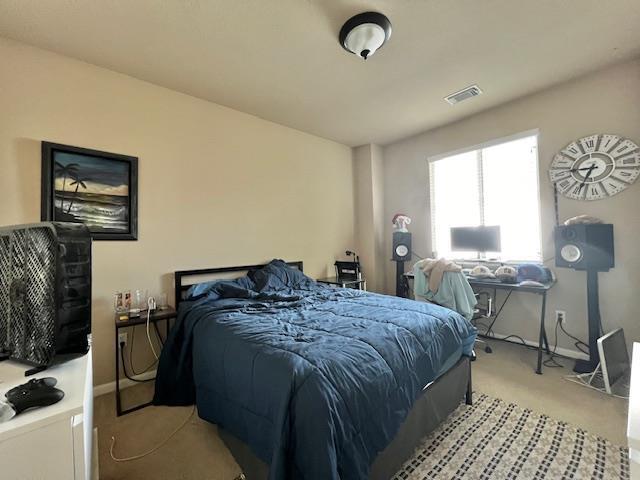 Building Photo - 7908 Menler Dr