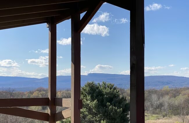 Building Photo - 151 NY-32 S