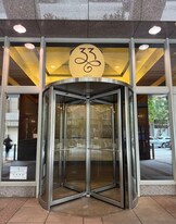 Building Photo - 33 W Ontario St