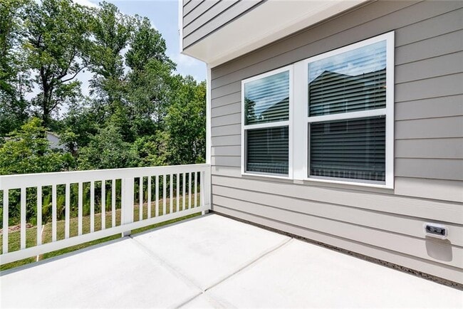 Building Photo - 554 Elm Bluff Way