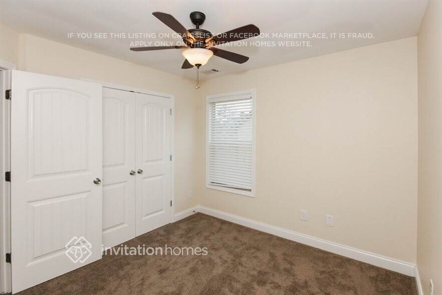 Building Photo - 421 Sweet Ashley Way