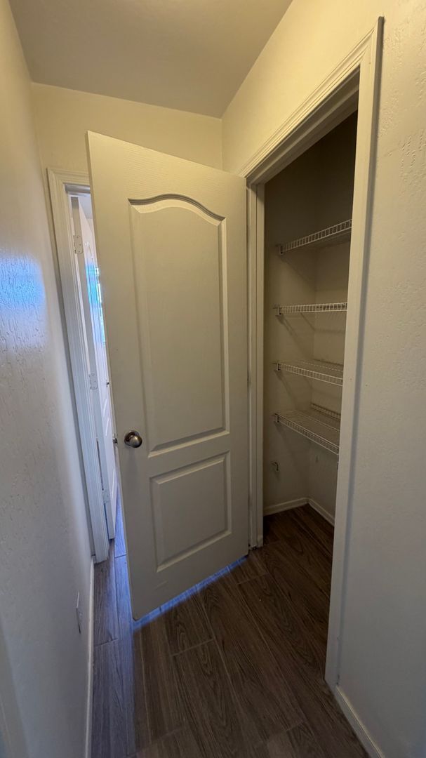 Building Photo - Two Story Home with NEW tile and a large backyard!