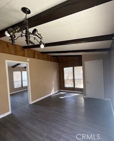 Building Photo - 21180 Mazie Ave