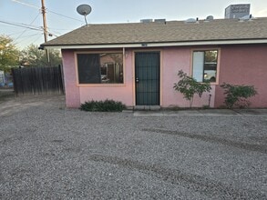 Building Photo - 2784 N Columbus Blvd