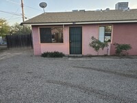 Building Photo - 2784 N Columbus Blvd