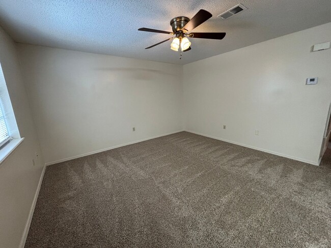 Building Photo - 311 N Joplin, Apt 1-7