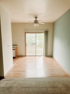 Building Photo - 652 Littleton Trail