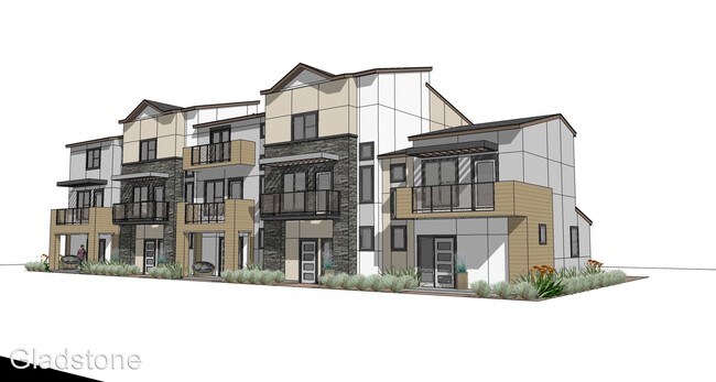 Building Photo - 5710 W 7800 S