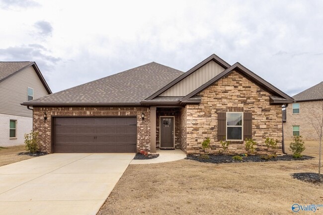 Building Photo - 111 Ranna Dr