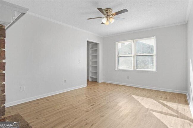 Building Photo - 3492 Andrew Jackson Dr