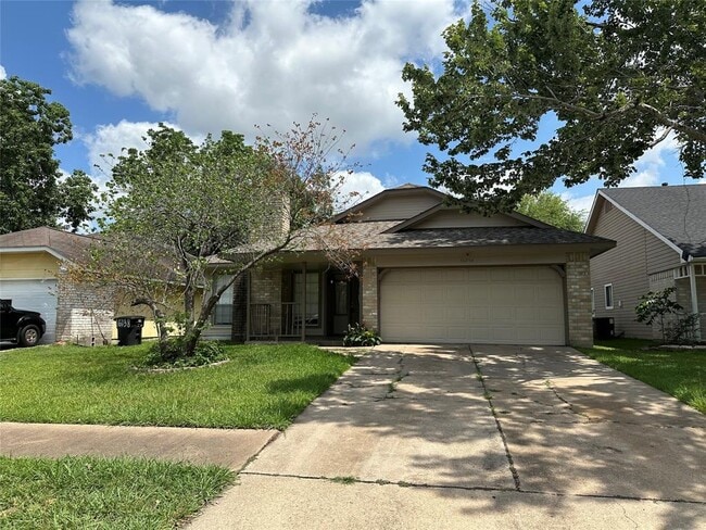 Primary Photo - 16034 Barbarossa Dr