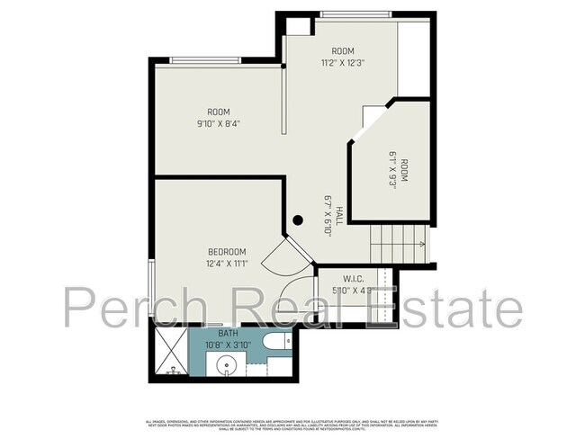 Building Photo - 14020 W Amherst Ave