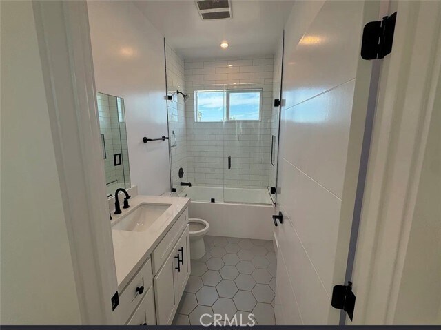 Building Photo - 5921 Dauphin Ave.