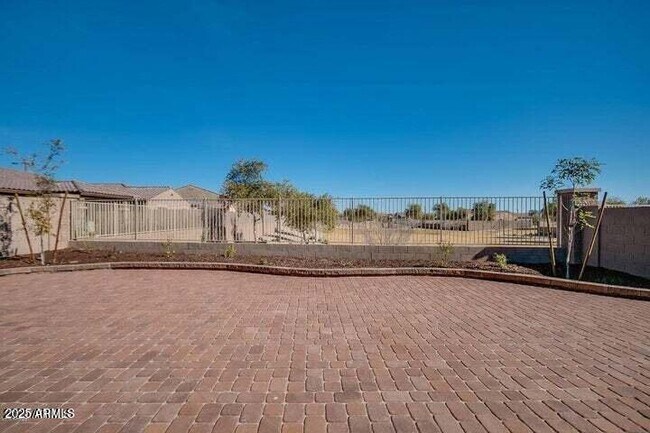 Building Photo - 1819 S 238th Ln