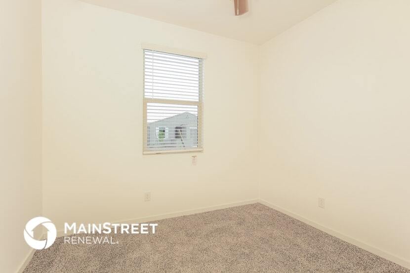 Building Photo - 5522 W Walatowa St