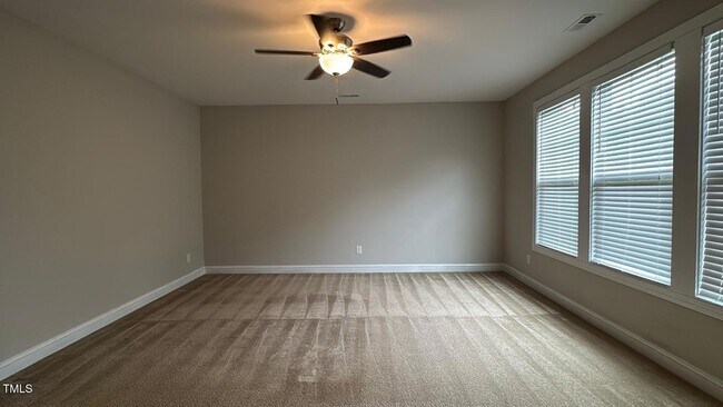Building Photo - 248 Turner Oaks Dr