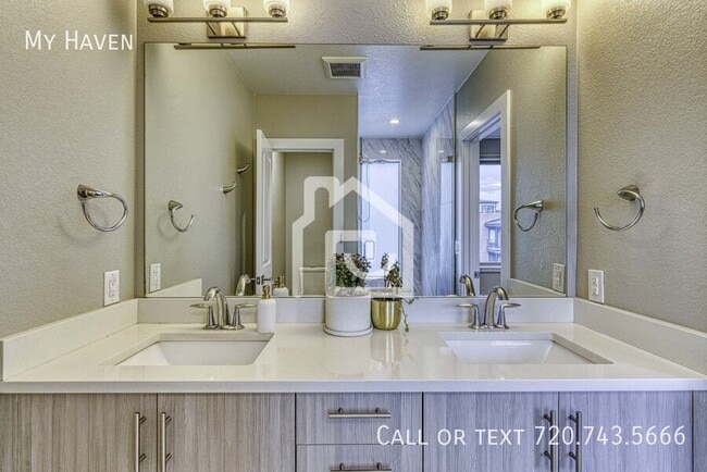 Building Photo - 1405 Knox Ct