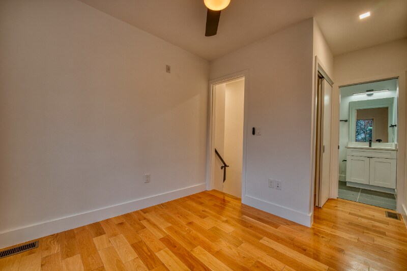 Building Photo - 5835 Colorado Ave NW