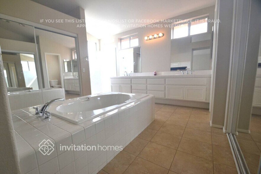 Building Photo - 20640 Gelman Dr