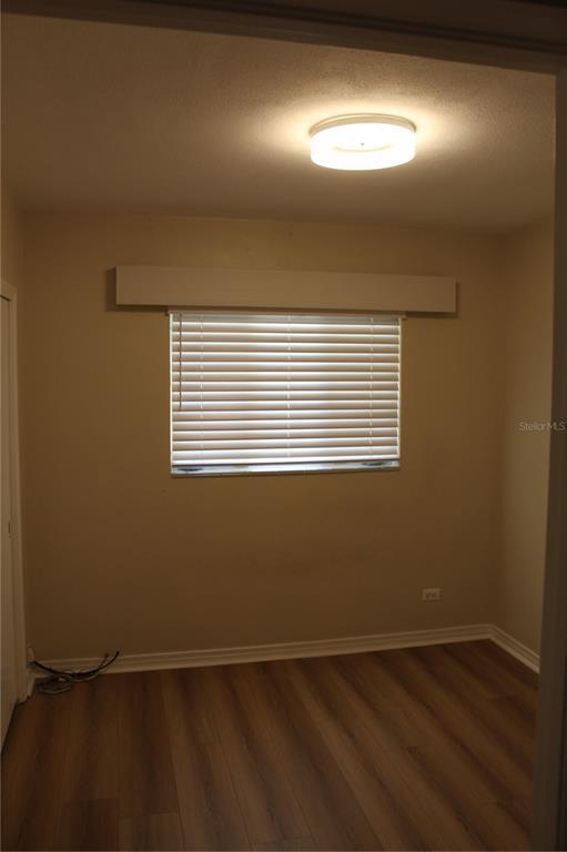 Building Photo - 4506 W Leona St