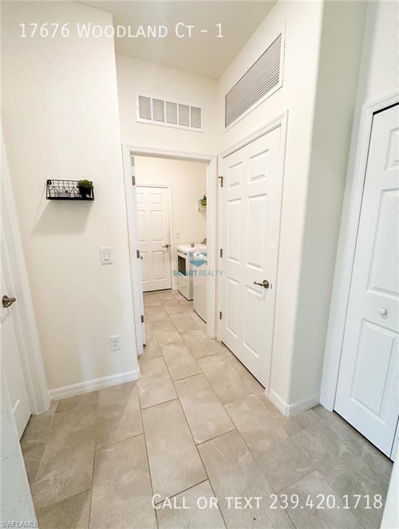 Building Photo - 17676 Woodland Ct