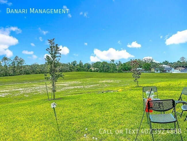 Building Photo - 1348 Sterling Pointe Dr