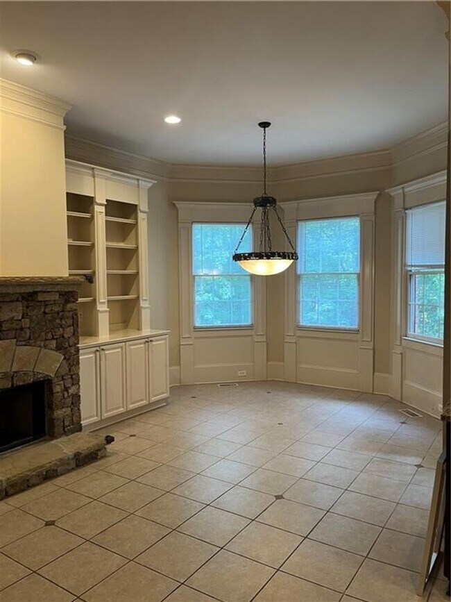 Building Photo - Luxury Douglasville Rental- Coming Soon