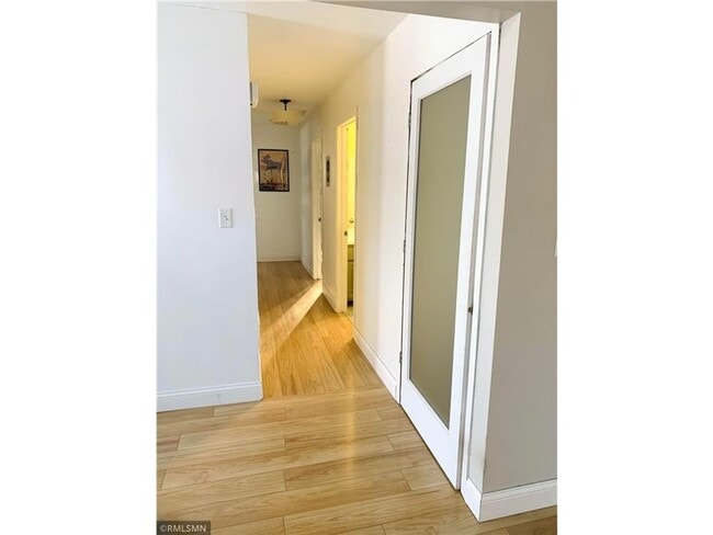 Building Photo - 4 Bedrooms, 2 Bathrooms Single Family Home in Baxter, MN 2 car garage, on a large corner lot