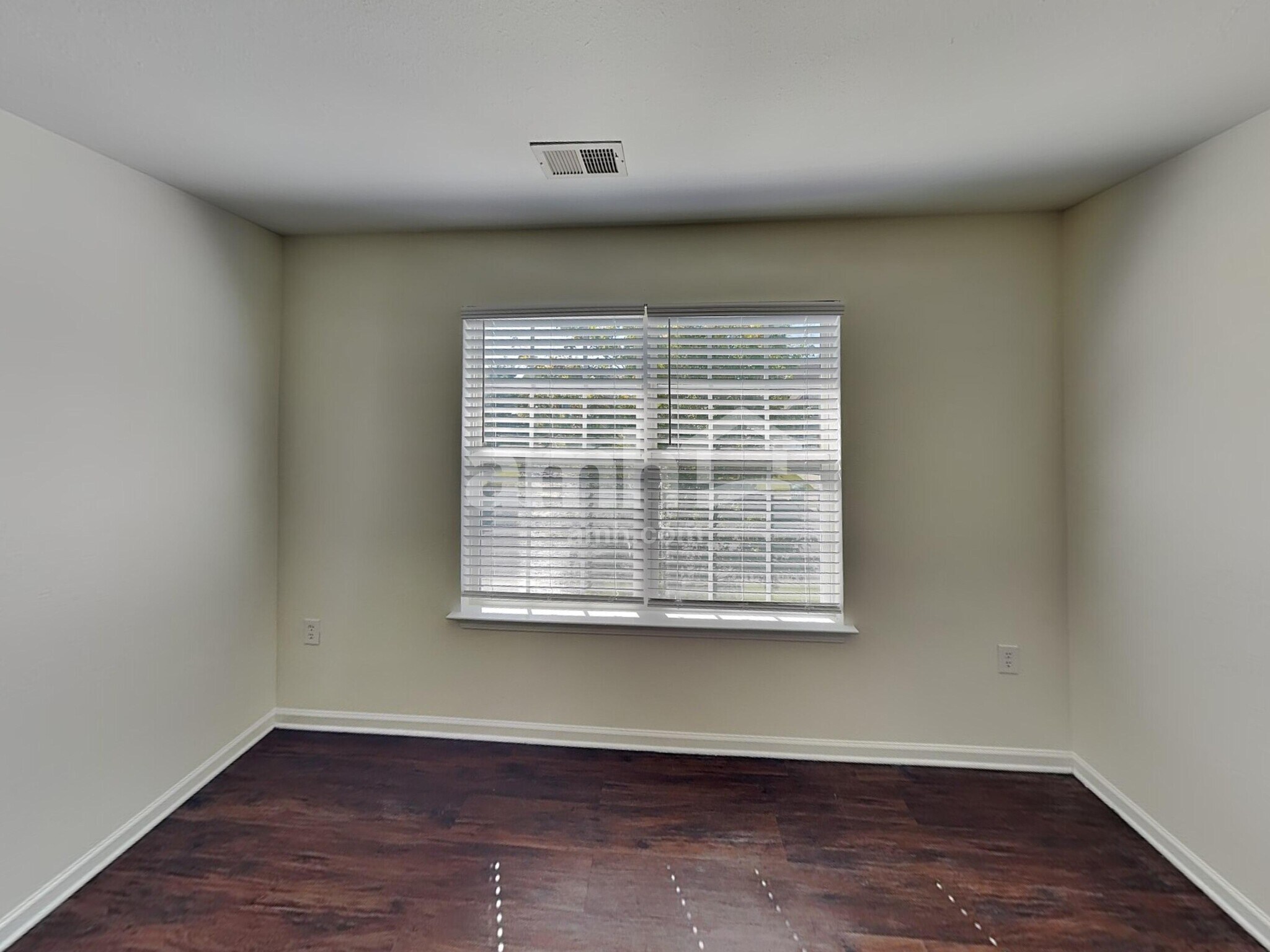 Building Photo - 14718 Watertrace Dr