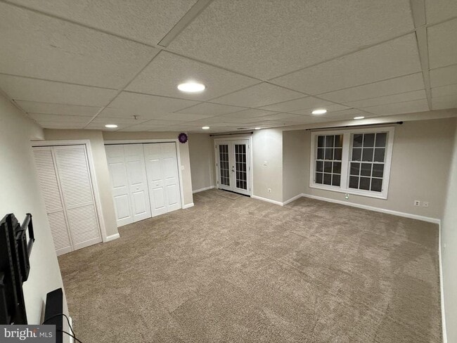 Building Photo - 10526 Abingdon Way