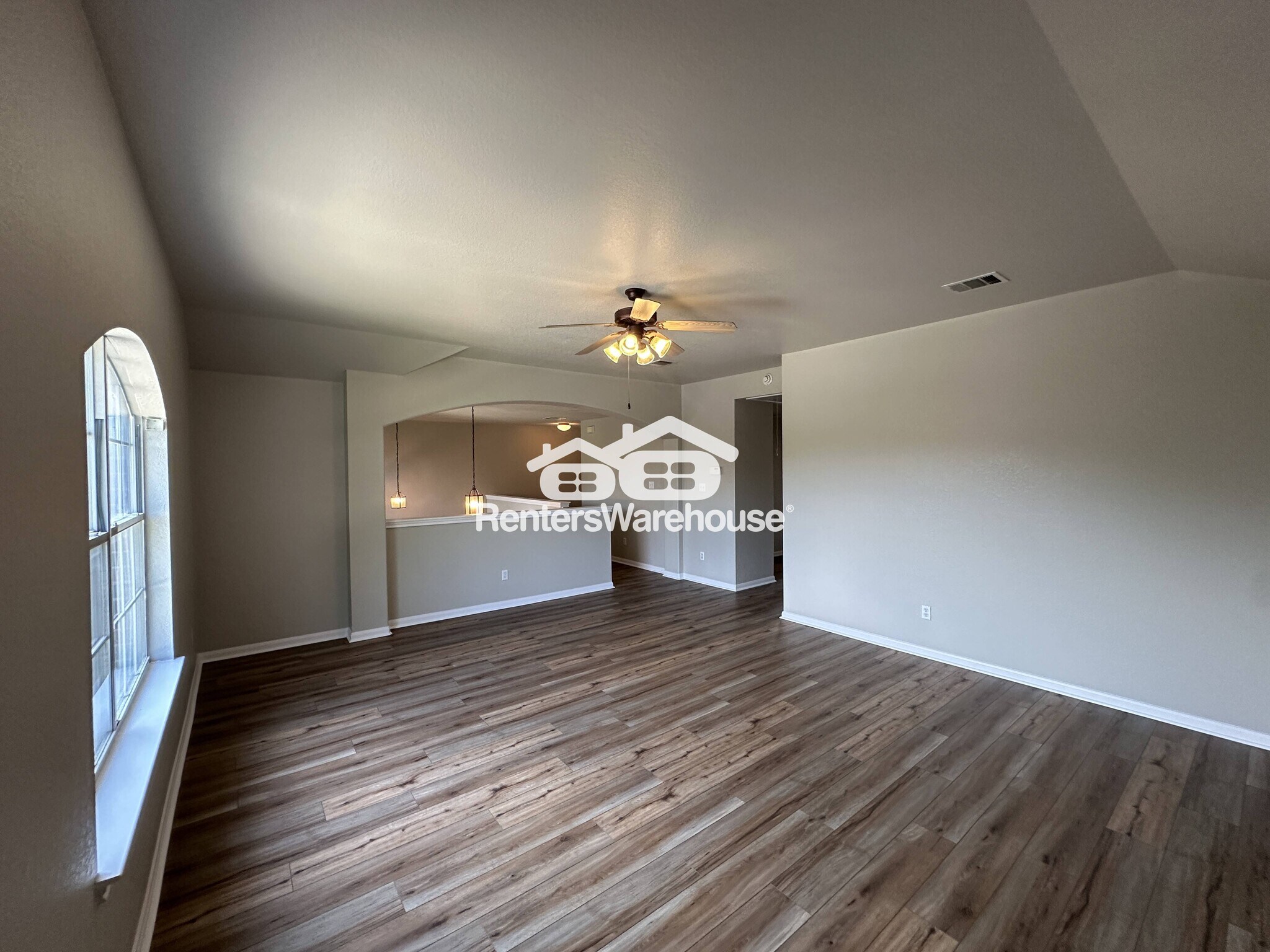 Building Photo - 2313 Caprock Pl